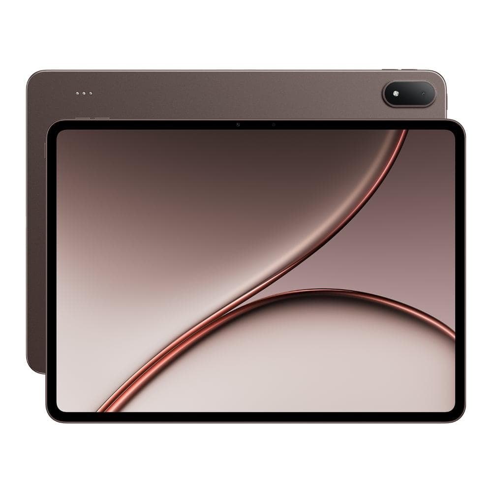 OnePlus Pad 4 33.52 cm (13.2 inch) 8 GB RAM, 256 GB, Dune Glow, Wi-Fi Tablet, OPD2514