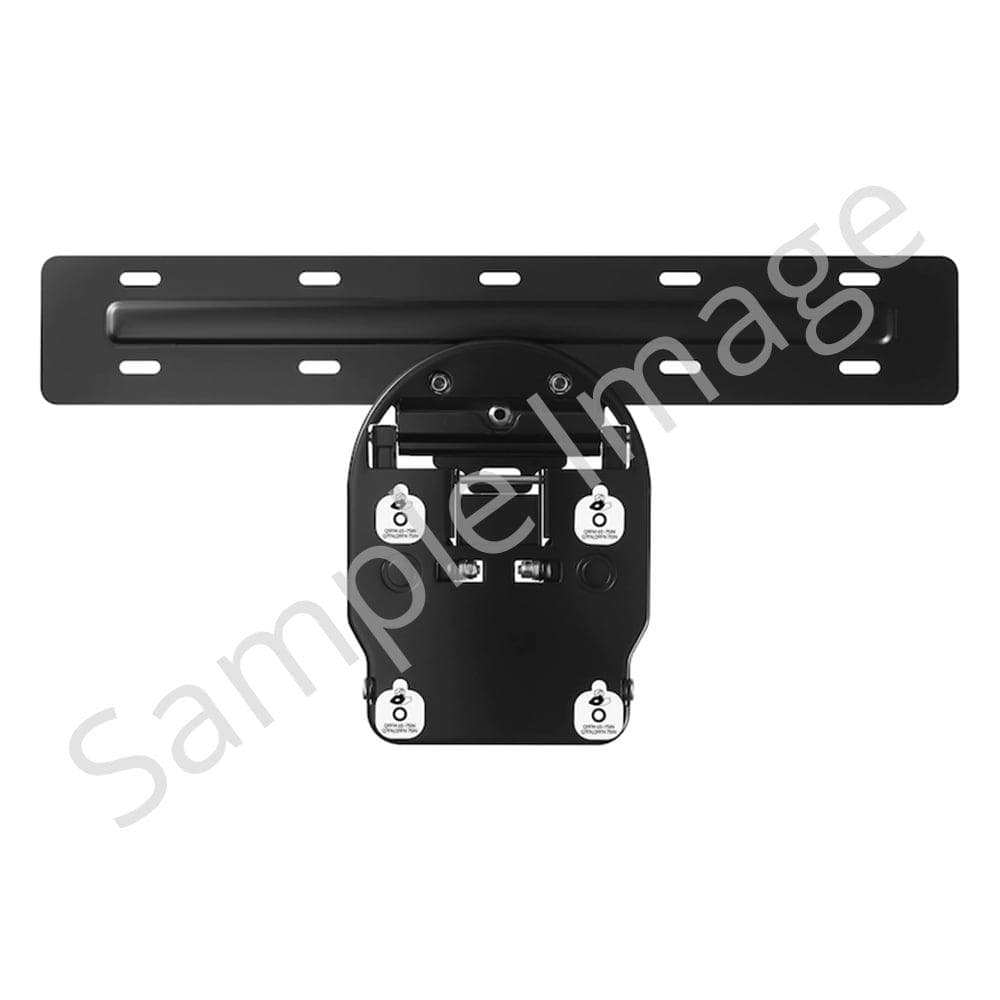 Samsung Wall Mount WML4040MV XL
