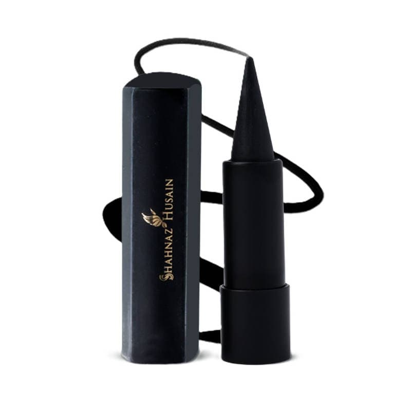Shahnaz Husain Shaeyes Herbal Kajal