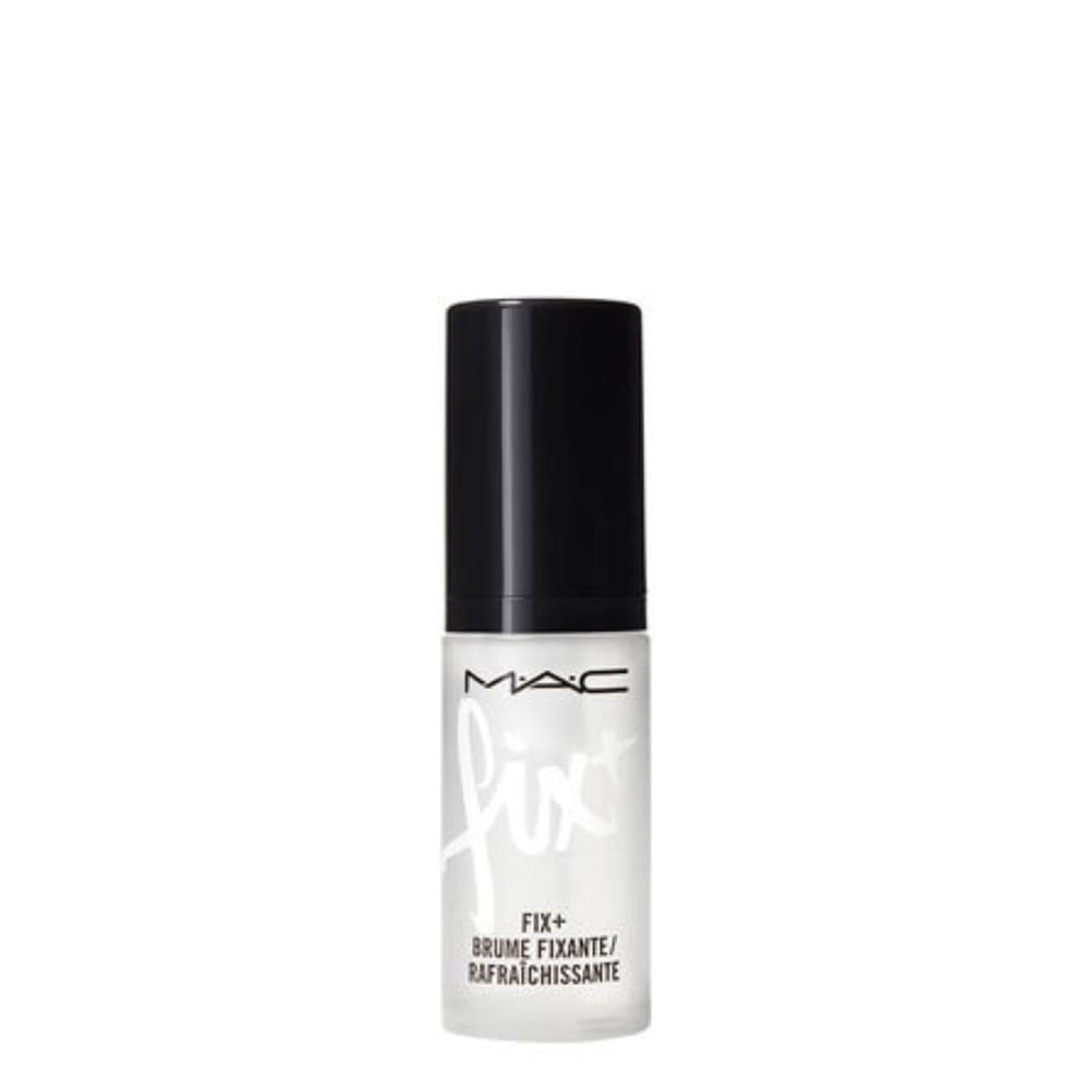 M.A.C Prep + Prime Fix+ Setting Spray (Makeup Fixer) - Travel Size