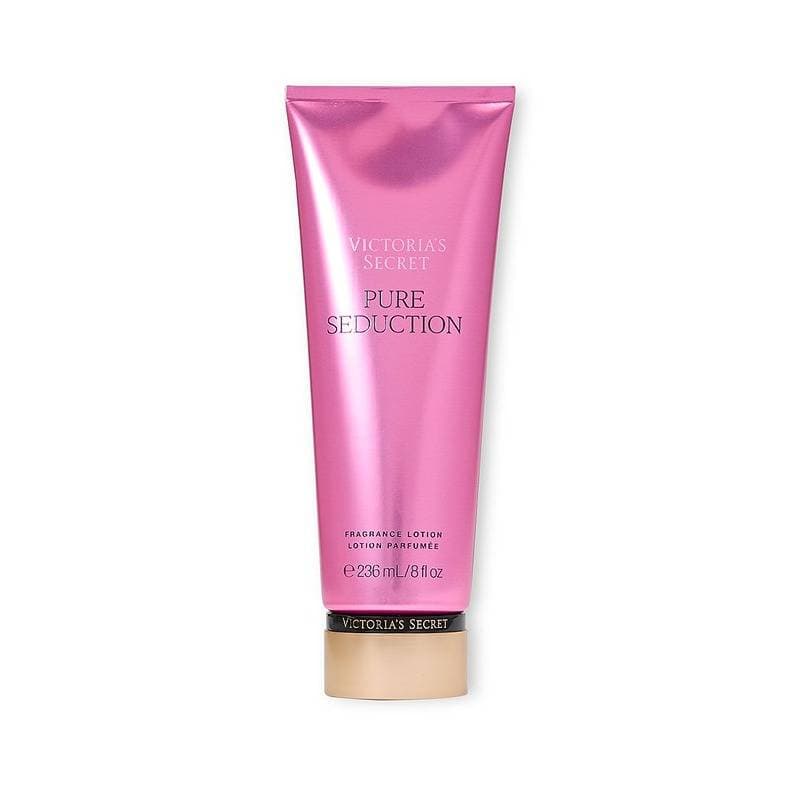 Victoria's Secret Pure Seduction Body Lotion