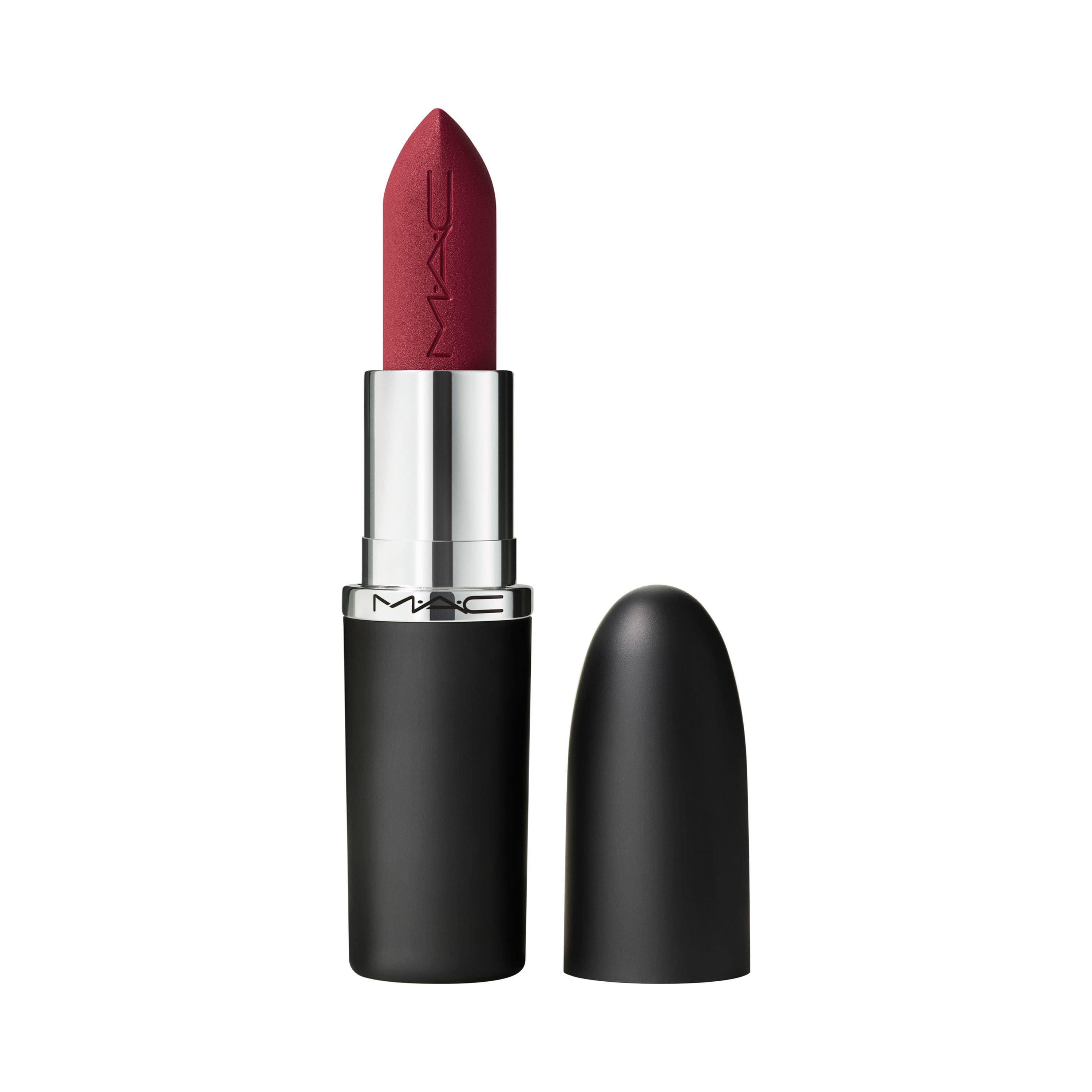 M.A.C Macximal Matte Lipstick - Keep Dreaming