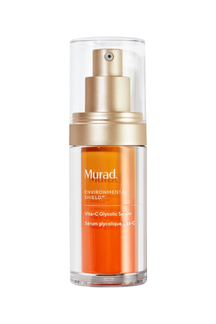 Murad Vita - C Glycolic Serum