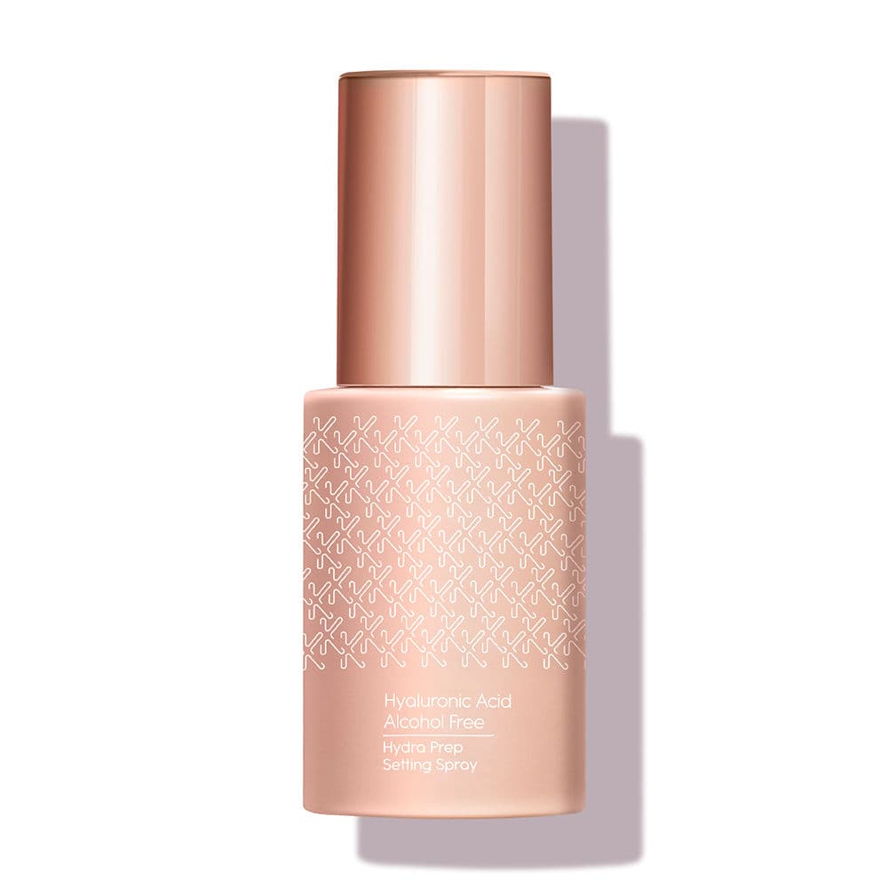Kay Beauty Hydra - Prep Setting Spray