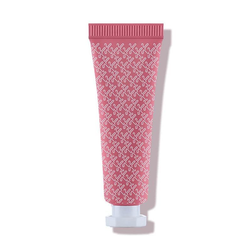 Kay Beauty Creme Blush - Sweetheart Pink