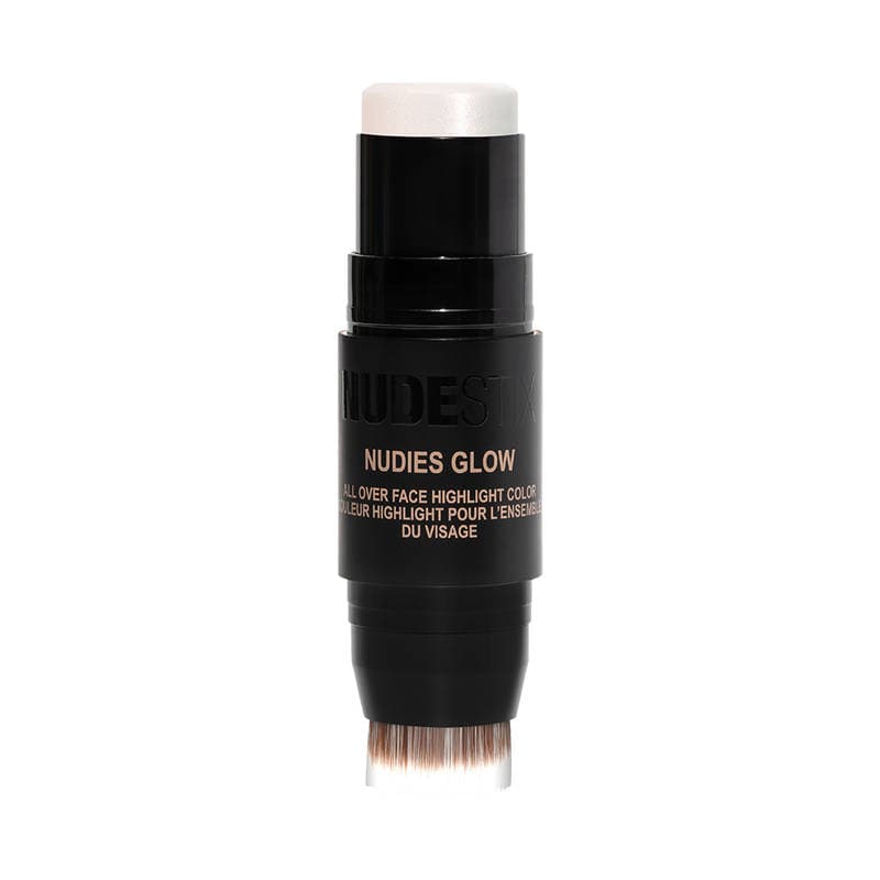 Nudestix Nudies Glow All Over Face Color - Ice Ice Baby