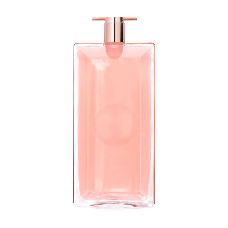 Lancome Idole Eau De Parfum Best Seller Luxury Perfume With Four Roses, Jasmine and Chypre Accord