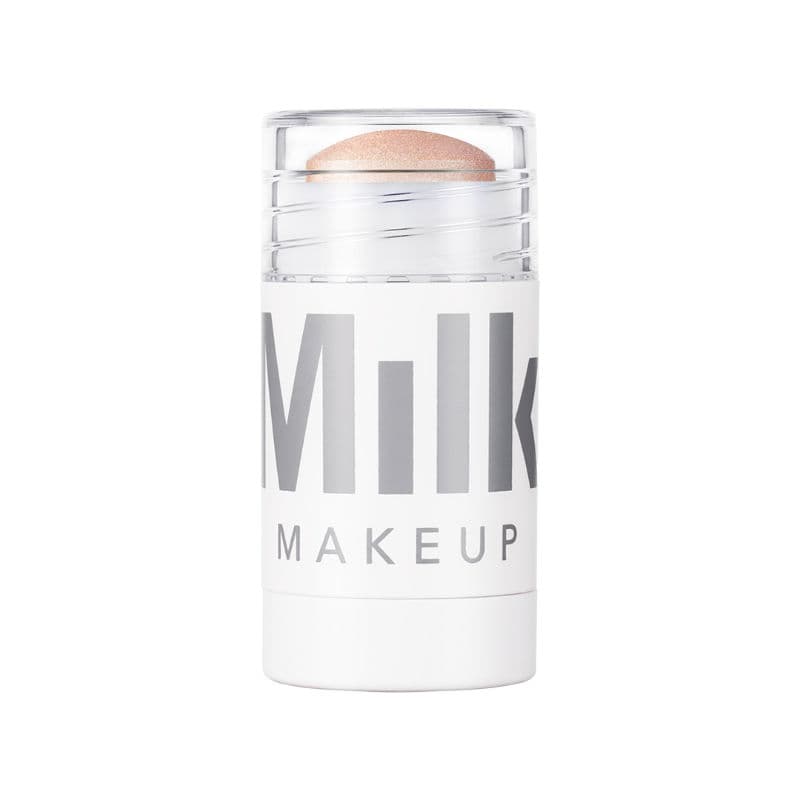 MILK MAKEUP Highlighter - Turnt