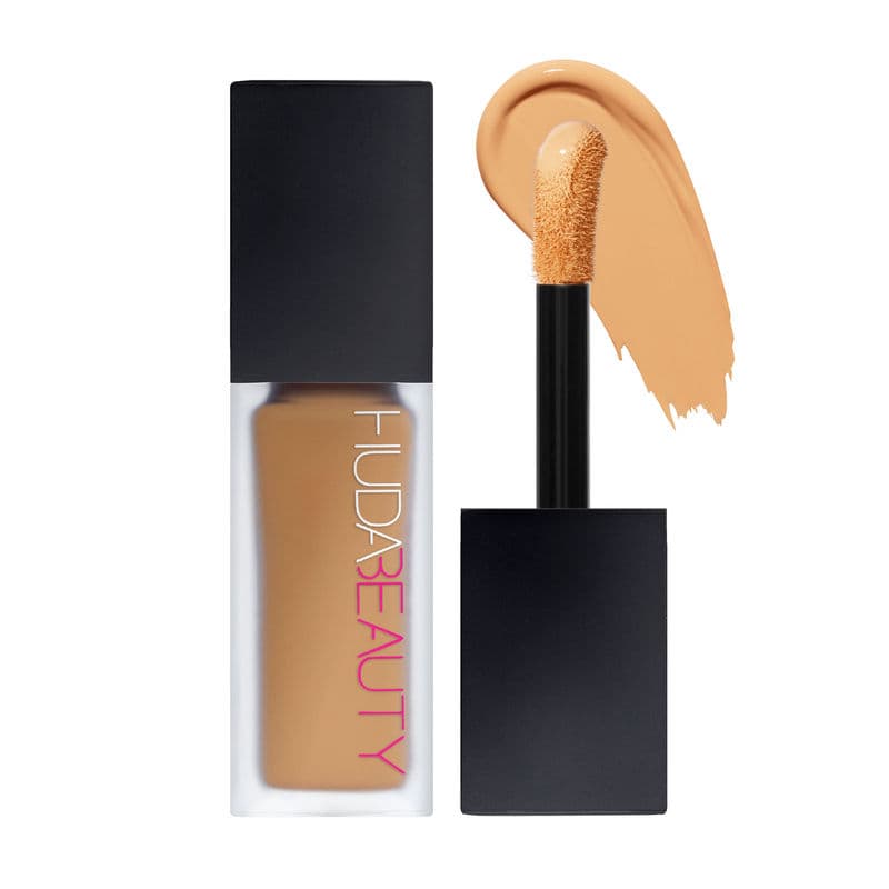 Huda Beauty Faux Filter Concealer - Toasted Almond