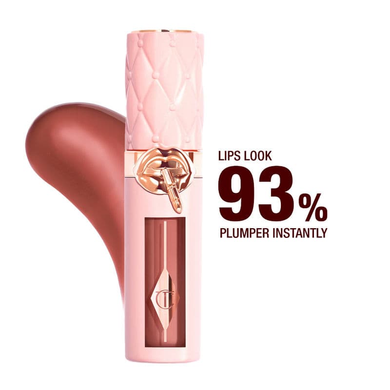 Charlotte Tilbury Big Lip Plumpgasm - Medium