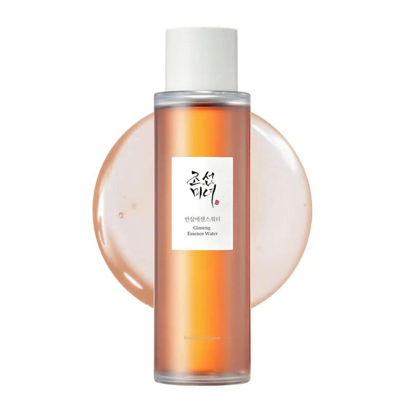 Beauty Of Joseon Ginseng Essence Water