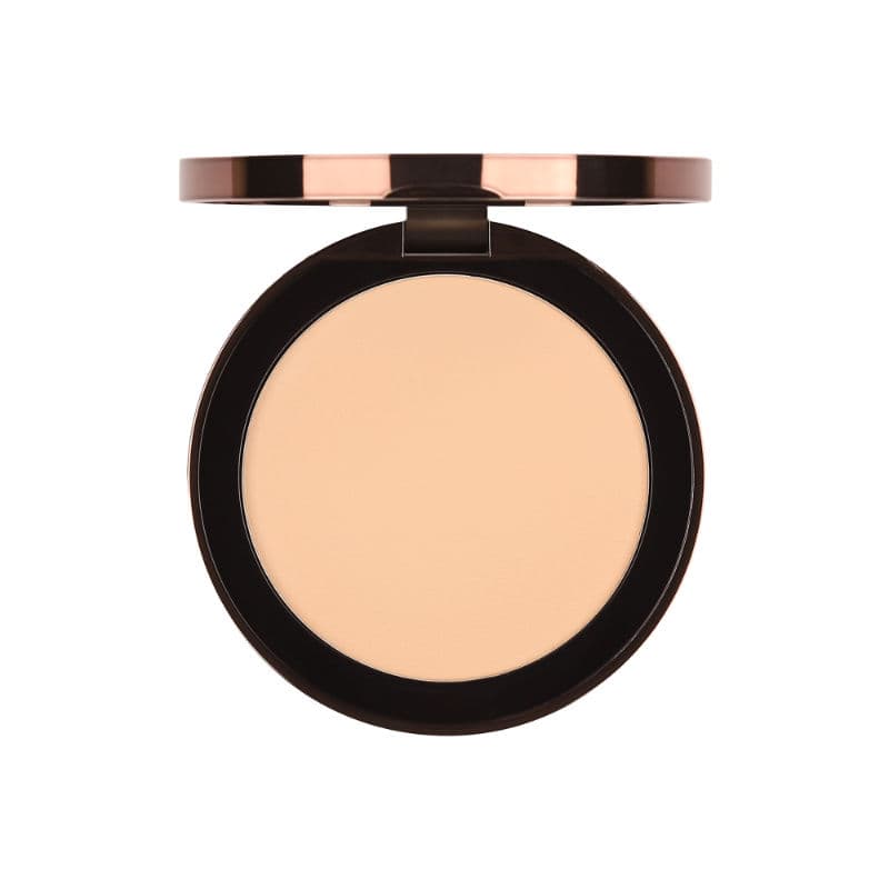 Colorbar 24hrs Wear Weightless Powder Foundation - PF 1
