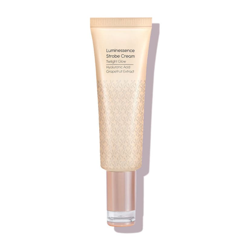 Kay Beauty Luminessence Strobe Cream - Twilight Glow