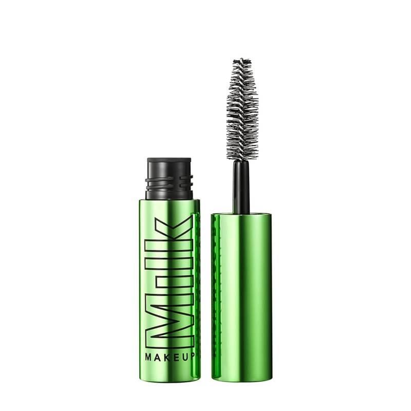 MILK MAKEUP Mini Kush Mascara