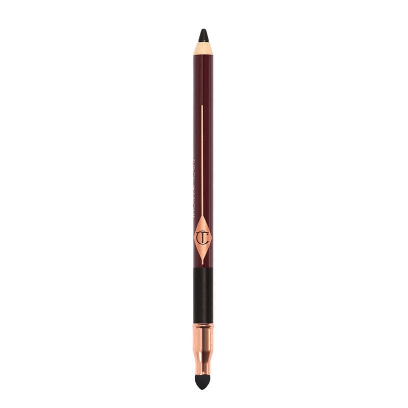 Charlotte Tilbury Rock 'N' Kohl - Bedroom Black
