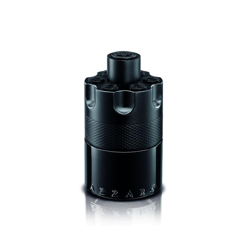 Azzaro The Most Wanted Intense Eau De Parfum