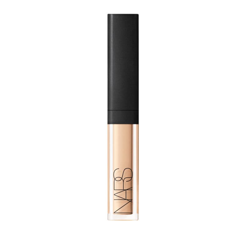 NARS Mini Radiant Creamy Concealer - Custard