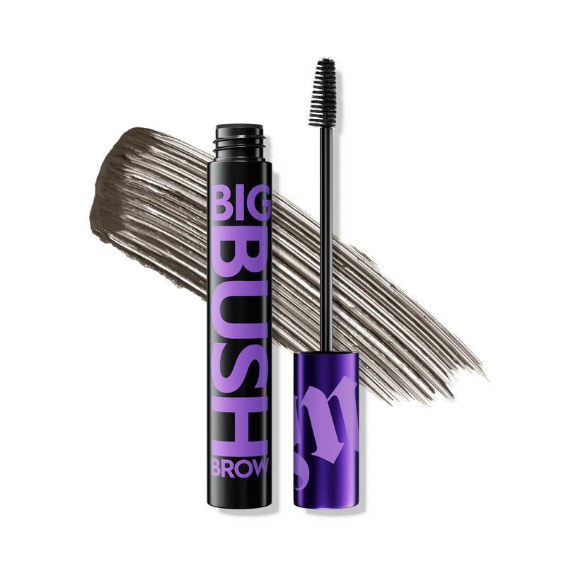 Buy Urban Decay Big Bush Brow - Blackout Online