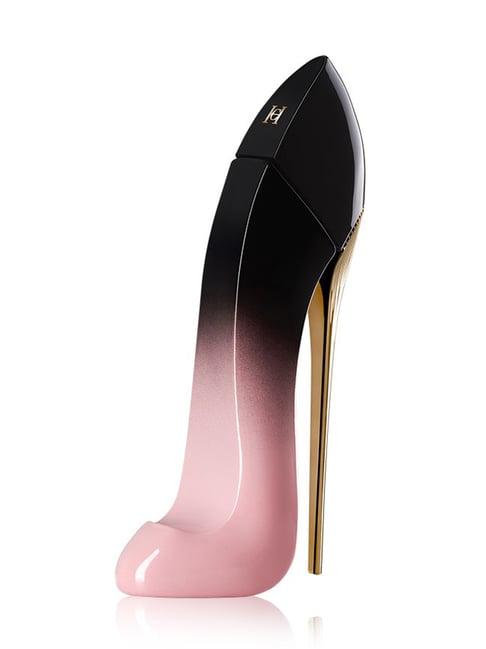 Carolina Herrera New York Good Girl Blush Elixir Eau de Parfum for Women - 30 ml