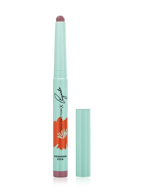 Max Factor Priyanka Chopra Jonas Eyeshadow Stick 001 Berry Bloom - 1.64 gm