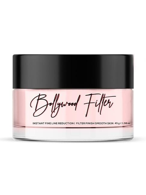 RENEE Bollywood Filter Face Primer - 45 gm