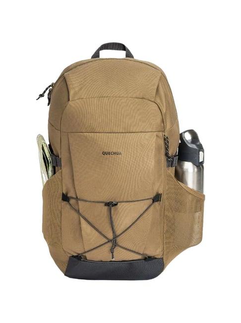 QUECHUA - Hiking Backpack 30L - Nh Arpenaz 100