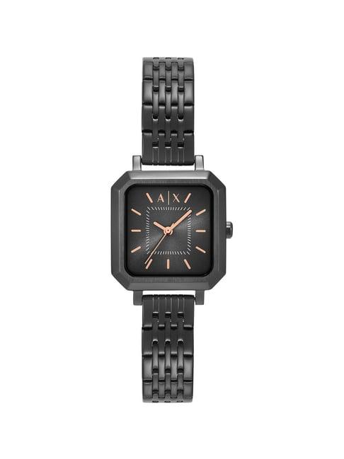 Armani Exchange AX5732 Analog Watch For Women