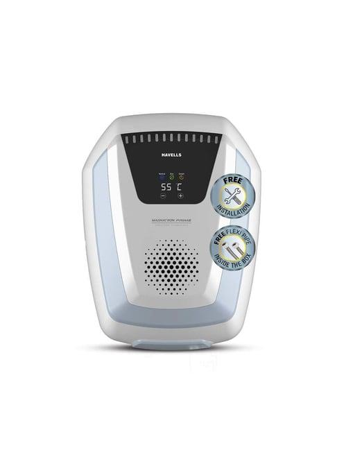 Havells White Blue 2000 W Water Heater
