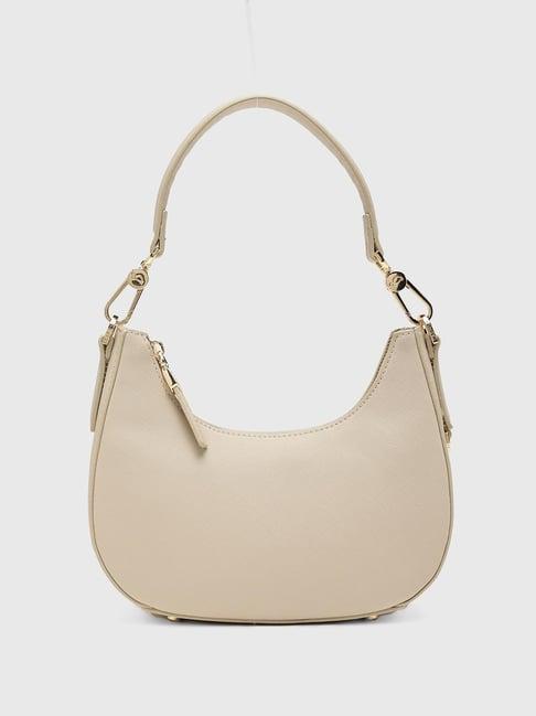 Carpisa Italia Winona Women Shoulder Bag