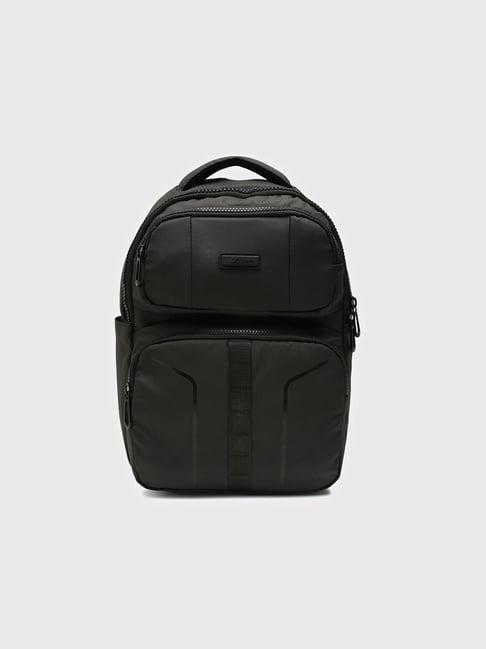 Carpisa Italia Urban Move Go Men Backpack