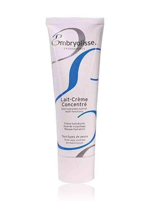 Embryolisse Lait-Creme Concentre Moisturizer and Primer - 30 ml