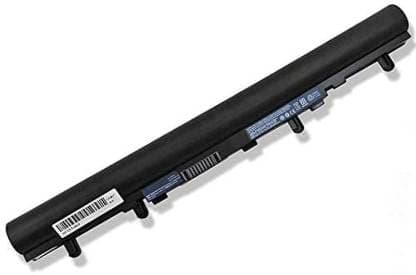 SellZone Laptop Battery Compatible for Acer Aspire E1-572G, V5-571P-6472, E1-570, V5-431 4 Cell 2200 mAh PN: AL12A32 / B053R015-0002 / 4ICR17/65 / AK.004BT.097