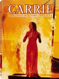 Carrie