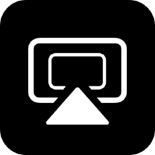 Mirroring Receiver