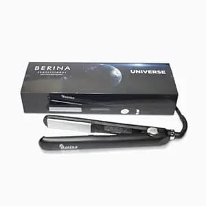 Vibration Technology BC-30X | Vibrating Hair Straightener