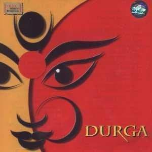 Durga