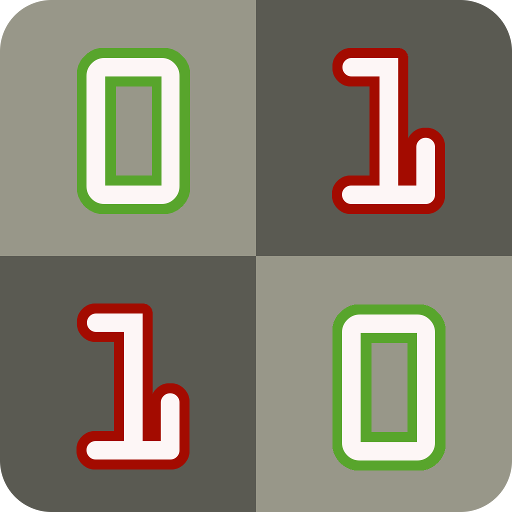 Analyze This - Chess (Pro)