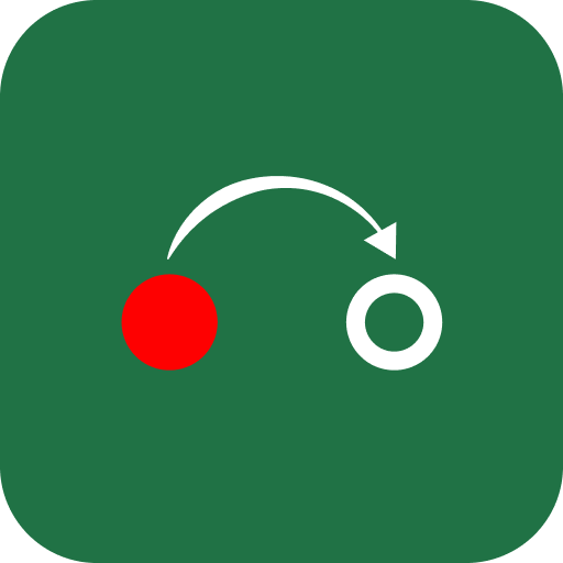 PDF to Excel Converter