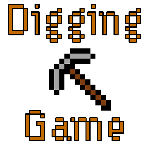 Digging Game