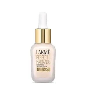 Lakme Perfect Radiance Serum 30 ml