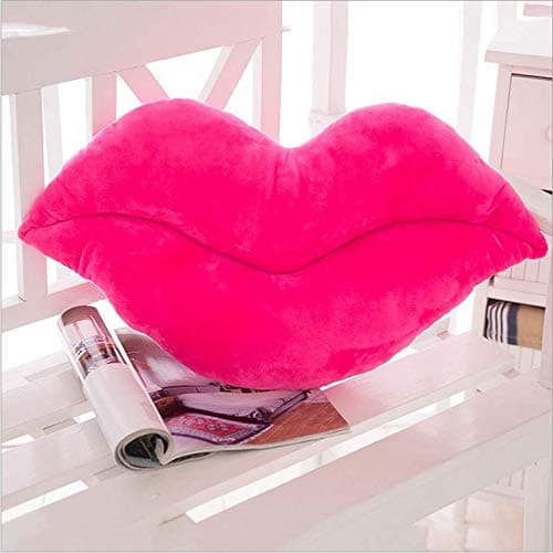 HUG 'n' FEEL SOFT TOYS Teddy Bear Soft Toys (Pink)