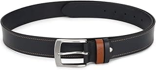 Allen Solly Men Belt