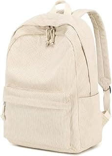 Satic Backpacks for Women/Men Stylish Trendy Casual College Backpacks, Designer School/College/Picnic Bag Backpack For Girls & Women
