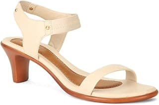 Bata Women’s Stylish Ballerina Flats – Trendy, Comfortable