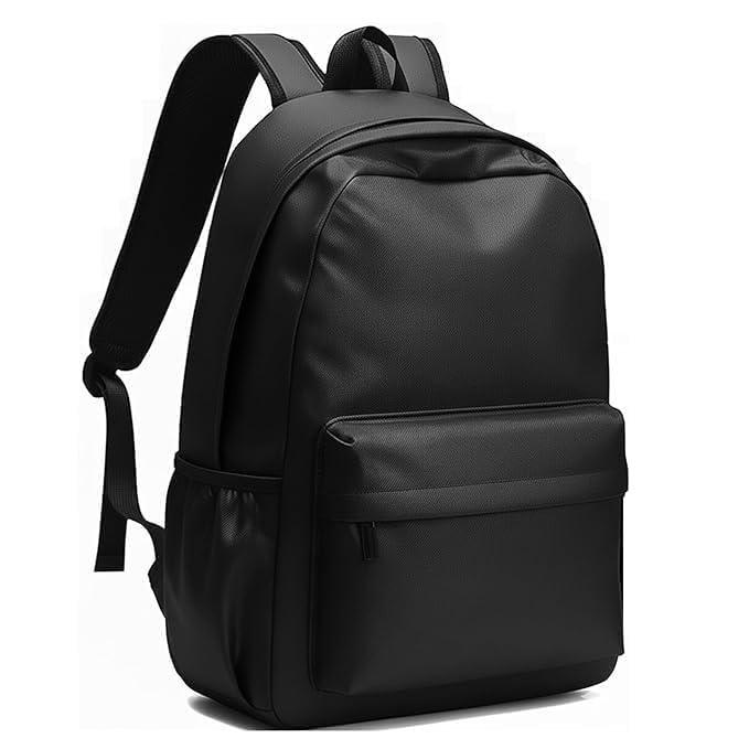 15.6 Inch Laptop Backpack for Men & Women, Light Weight