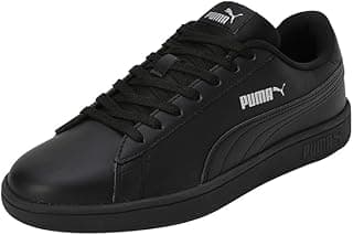 PUMA | Smashic Comfort Casual Sneakers