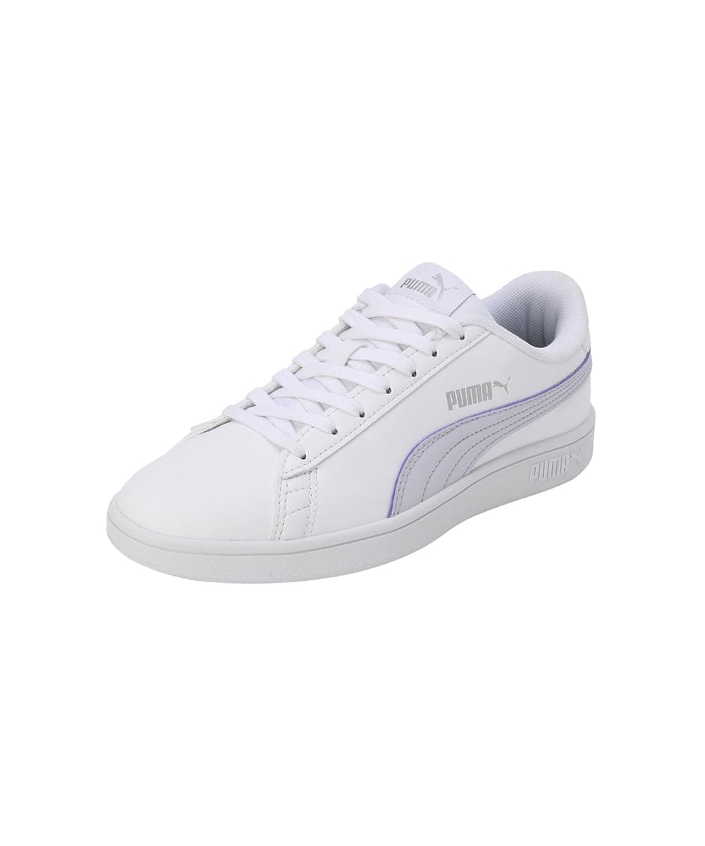 PUMA | Smashic Women's Comfort Casual Sneakers