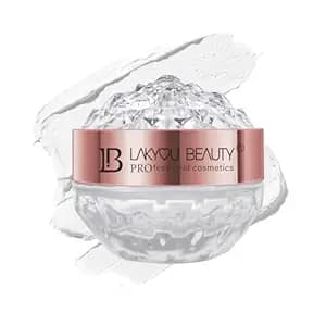 Lakyou Beauty Magic Color Change Foundation | All Skin Types | Adapts to Skin Tone | Lightweight Formula | Hydrating & Long-Lasting