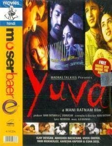 Yuva