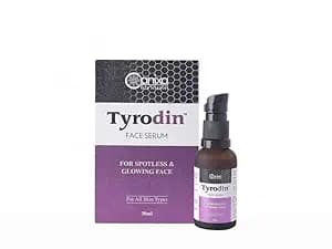 Face Serum 30ml